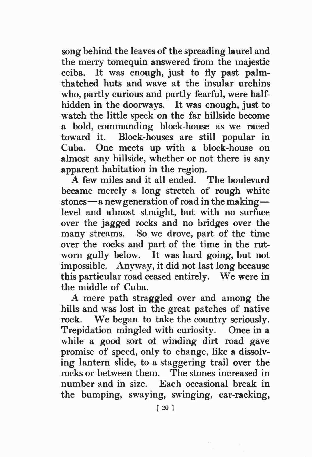 n_1909 Packard - El Toro-020.jpg